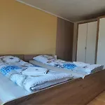 民宿 Privat Tatry Vysoke Tatry Štrba