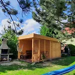 Privat Tatry Vysoke Tatry Ubytování v soukromí *