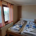 Privat Tatry Vysoke Tatry 民宿