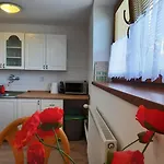 Privat Tatry Vysoke Tatry