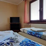 Privat Tatry Vysoke Tatry *
