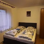 Privat Tatry Vysoke Tatry
