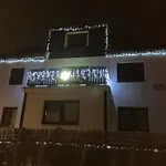 Privat Tatry Vysoke Tatry Ubytování v soukromí *