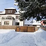 Privat Tatry Vysoke Tatry * Štrba
