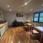 Privat Tatry Vysoke Tatry Štrba