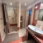 Privat Tatry Vysoke Tatry