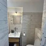 Ubytování v soukromí Privat Tatry Vysoke Tatry Štrba