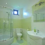 Privat Tatry Vysoke Tatry Štrba
