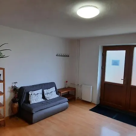 Privat Tatry בית אירוח Štrba