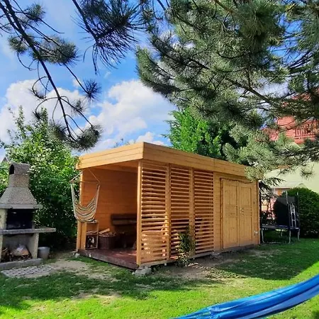 Privat Tatry Pansiyon *