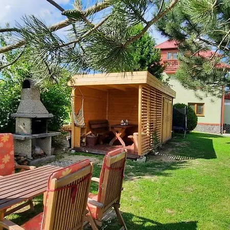 Privat Tatry Vysoke Tatry *