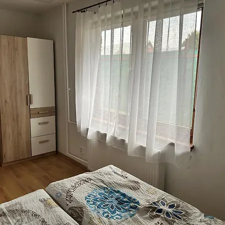 Privat Tatry * Štrba