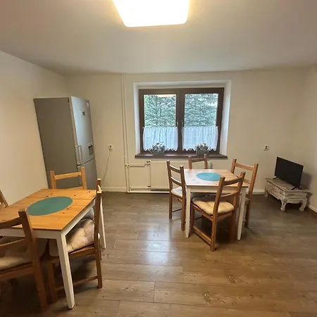 Privat Tatry Vysoke Tatry * Štrba
