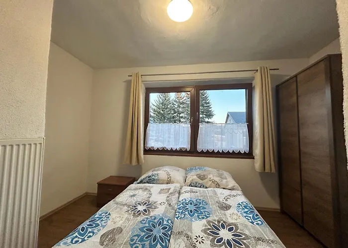 Δωμάτια σε οικογενειακή κατοικία Privat Tatry Štrba